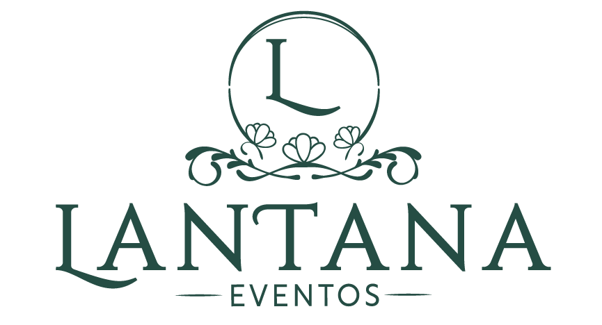Lantana Eventos