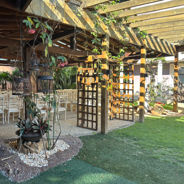 lantana-eventos